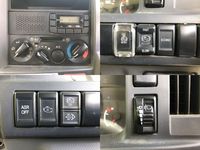 いすゞエルフダンプ小型（2t・3t）[写真35]