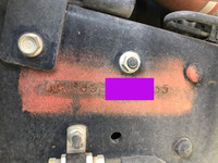 いすゞエルフダンプ小型（2t・3t）[写真37]