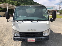 いすゞエルフダンプ小型（2t・3t）[写真06]