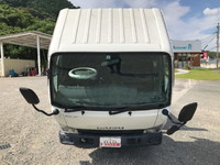 いすゞエルフダンプ小型（2t・3t）[写真07]