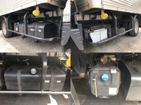 三菱ふそうキャンターアルミバン小型（2t・3t）[写真20]