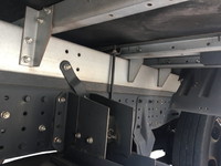 三菱ふそうキャンターアルミバン小型（2t・3t）[写真22]