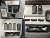 三菱ふそうキャンターアルミバン小型（2t・3t）[写真36]