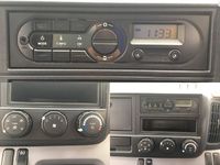 三菱ふそうキャンターアルミバン小型（2t・3t）[写真37]