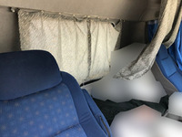 いすゞギガトレーラーヘッド（トラクターヘッド）大型（10t）[写真14]