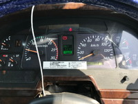 いすゞギガトレーラーヘッド（トラクターヘッド）大型（10t）[写真16]