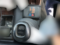 いすゞギガトレーラーヘッド（トラクターヘッド）大型（10t）[写真17]