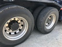 いすゞギガトレーラーヘッド（トラクターヘッド）大型（10t）[写真04]