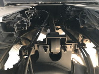 いすゞギガトレーラーヘッド（トラクターヘッド）大型（10t）[写真07]