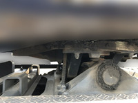 いすゞギガトレーラーヘッド（トラクターヘッド）大型（10t）[写真08]