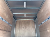 三菱ふそうキャンターアルミバン小型（2t・3t）[写真13]