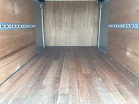 三菱ふそうキャンターアルミバン小型（2t・3t）[写真14]