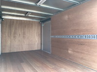 三菱ふそうキャンターアルミバン小型（2t・3t）[写真16]