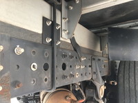 三菱ふそうキャンターアルミバン小型（2t・3t）[写真22]