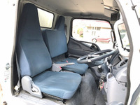 三菱ふそうキャンターアルミバン小型（2t・3t）[写真30]