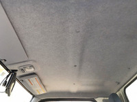 三菱ふそうキャンターアルミバン小型（2t・3t）[写真34]