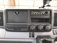 三菱ふそうキャンターアルミバン小型（2t・3t）[写真37]