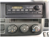 三菱ふそうキャンターアルミバン小型（2t・3t）[写真38]