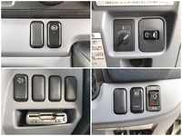 三菱ふそうキャンターアルミバン小型（2t・3t）[写真39]