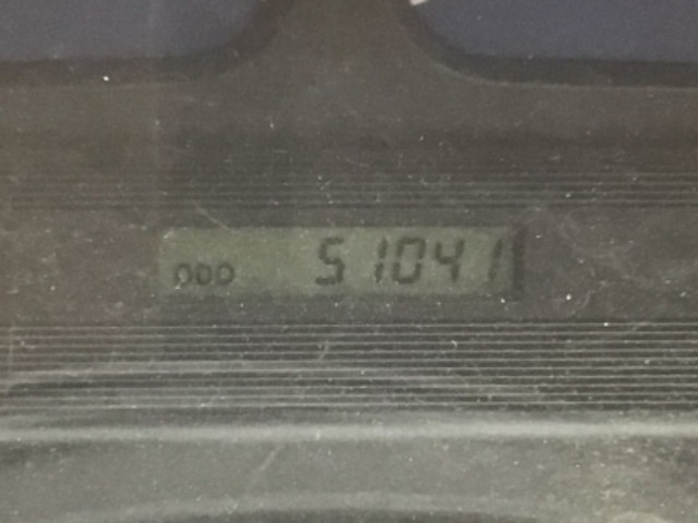 UDトラックスクオンアームロール大型（10t）[写真31]