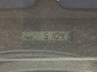 UDトラックスクオンアームロール大型（10t）[写真31]