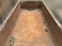 UDトラックスクオンアームロール大型（10t）[写真05]