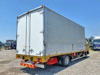 三菱ふそうファイターアルミウイング中型（4t）[写真02]