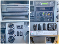 三菱ふそうファイターアルミウイング中型（4t）[写真39]