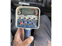 いすゞギガクレーン5段大型（10t）[写真10]