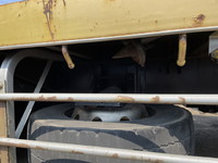 いすゞギガクレーン5段大型（10t）[写真14]