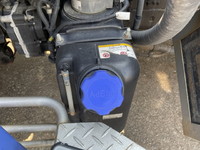 いすゞギガクレーン5段大型（10t）[写真16]