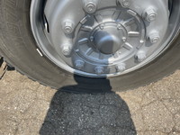 いすゞギガクレーン5段大型（10t）[写真17]