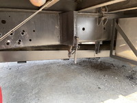 いすゞギガクレーン5段大型（10t）[写真19]