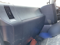 いすゞギガクレーン5段大型（10t）[写真25]