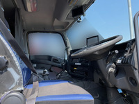 いすゞギガクレーン5段大型（10t）[写真26]