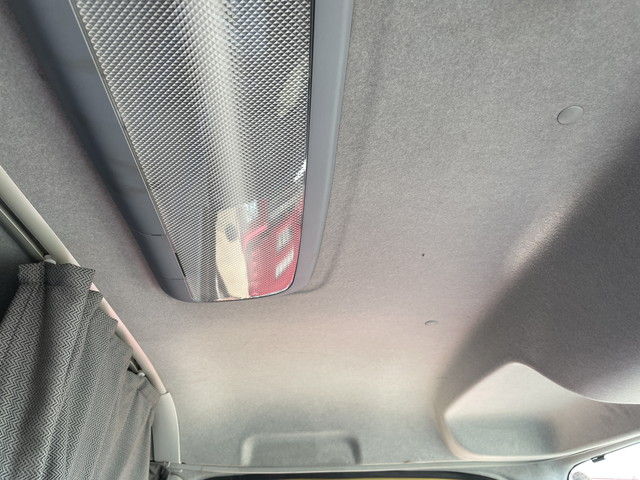 いすゞギガクレーン5段大型（10t）[写真27]