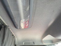 いすゞギガクレーン5段大型（10t）[写真27]