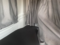 いすゞギガクレーン5段大型（10t）[写真28]