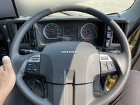 いすゞギガクレーン5段大型（10t）[写真29]