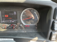 いすゞギガクレーン5段大型（10t）[写真30]