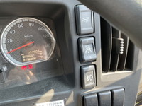 いすゞギガクレーン5段大型（10t）[写真31]