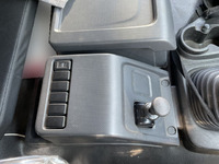 いすゞギガクレーン5段大型（10t）[写真32]