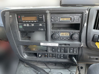 いすゞギガクレーン5段大型（10t）[写真34]