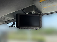 いすゞギガクレーン5段大型（10t）[写真36]