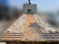 いすゞギガクレーン5段大型（10t）[写真03]