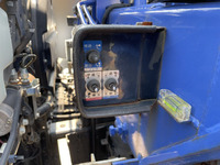 いすゞギガクレーン5段大型（10t）[写真08]