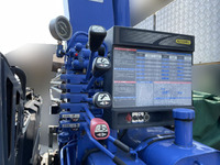 いすゞギガクレーン5段大型（10t）[写真09]