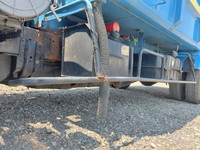 いすゞフォワードパッカー車（塵芥車）中型（4t）[写真21]