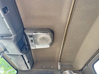 いすゞフォワードパッカー車（塵芥車）中型（4t）[写真31]