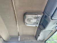 いすゞフォワードパッカー車（塵芥車）中型（4t）[写真34]